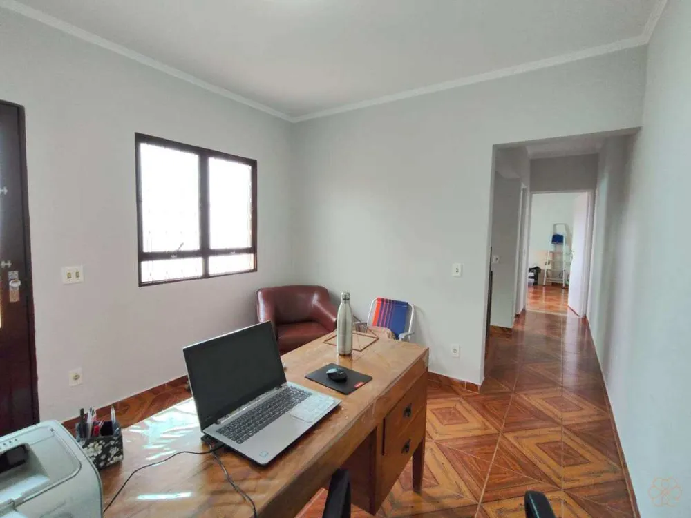 Casa, 3 quartos, 125 m² - Foto 7