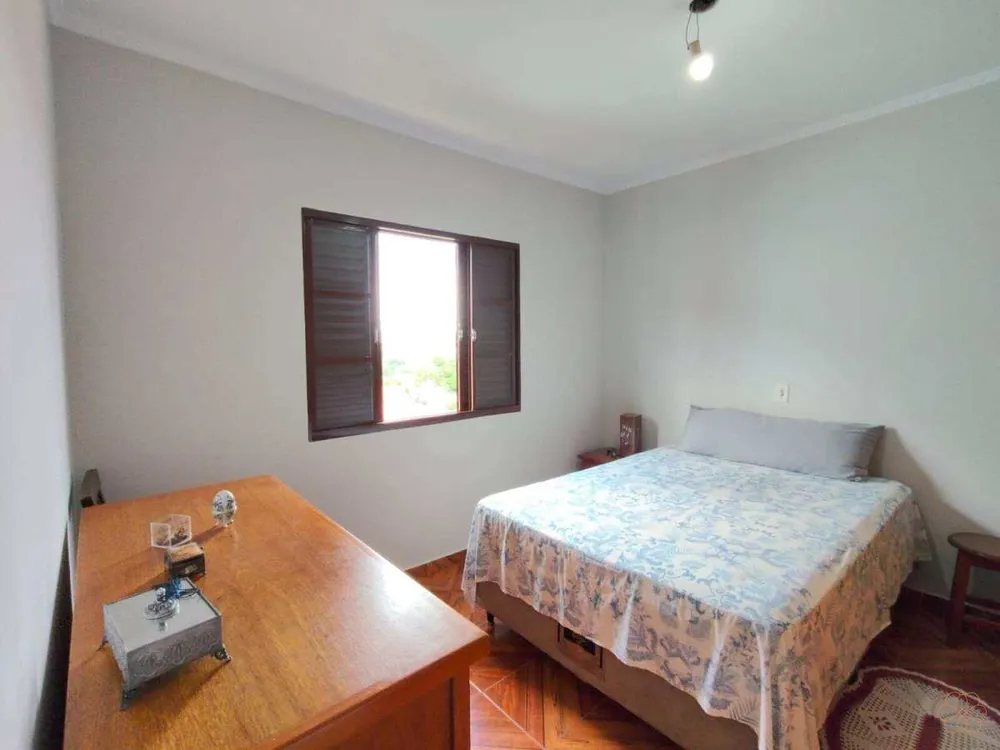 Casa, 3 quartos, 125 m² - Foto 10