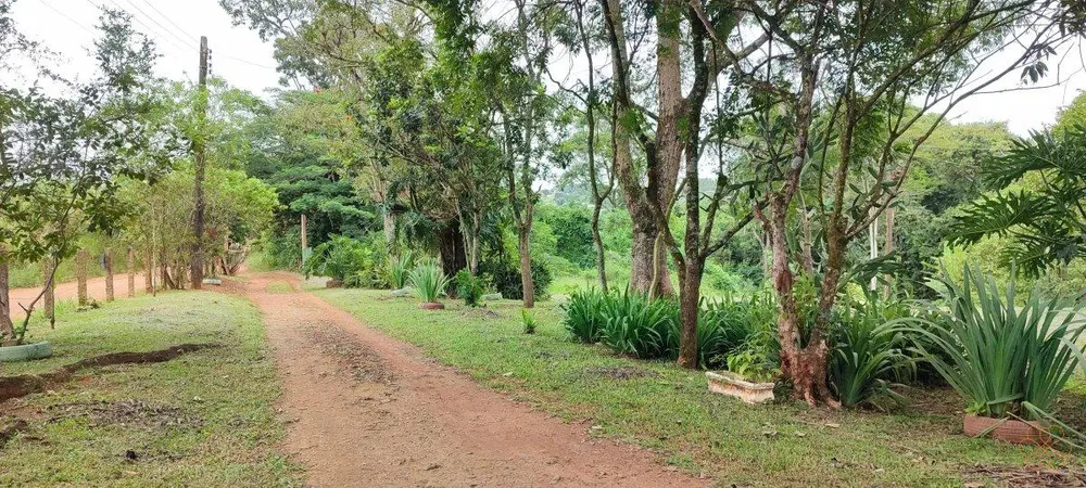 Sítio, 3 quartos, 24254 m² - Foto 3