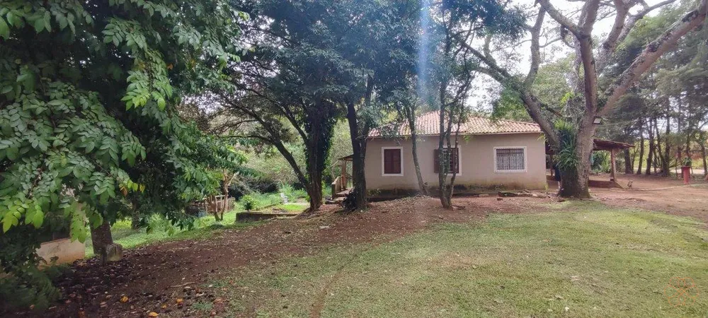 Sítio, 3 quartos, 24254 m² - Foto 1