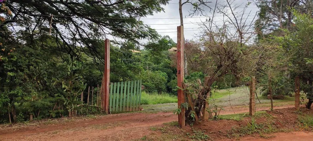 Sítio, 3 quartos, 24254 m² - Foto 6