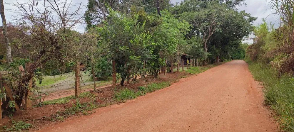 Sítio, 3 quartos, 24254 m² - Foto 9