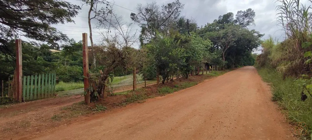 Sítio, 3 quartos, 24254 m² - Foto 11