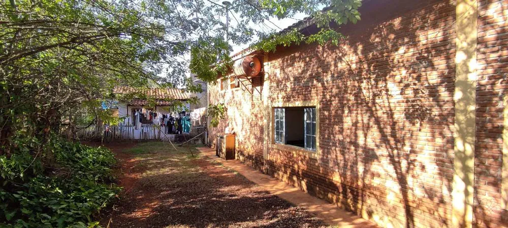 Sítio, 4 quartos, 200 m² - Foto 10