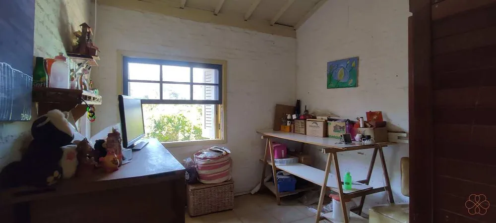 Sítio, 4 quartos, 200 m² - Foto 3