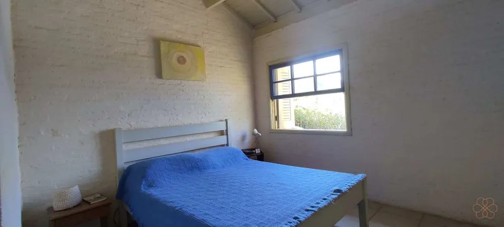 Sítio, 4 quartos, 200 m² - Foto 4