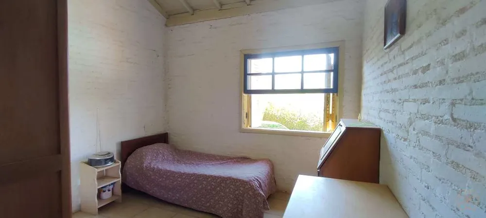 Sítio, 4 quartos, 200 m² - Foto 7