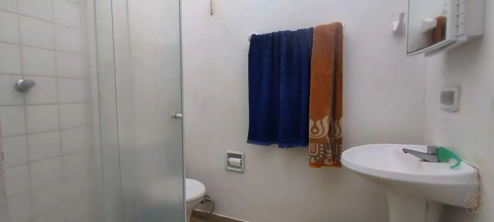 Sítio, 4 quartos, 200 m² - Foto 9