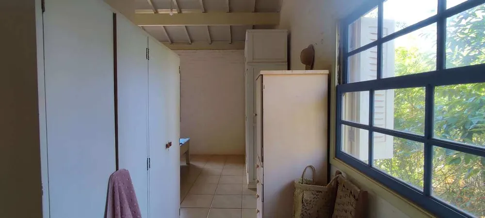 Sítio, 4 quartos, 200 m² - Foto 8