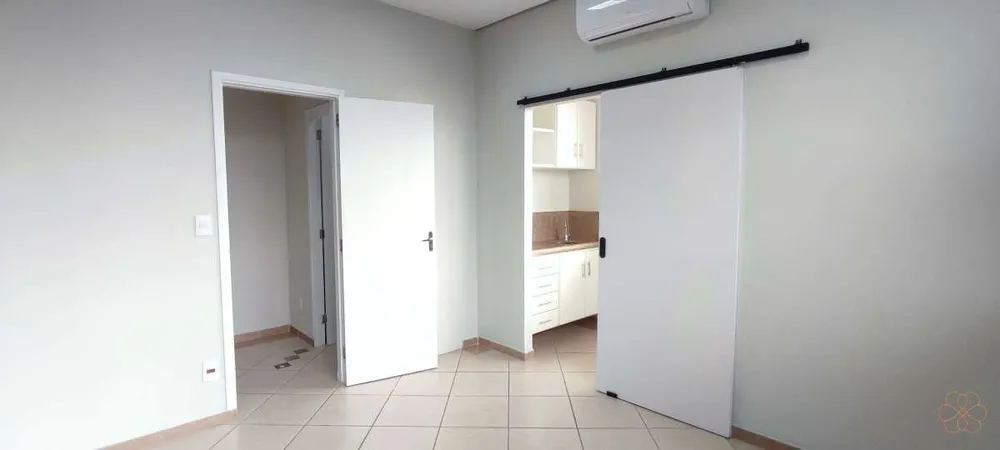 Sala-Conjunto - Foto 8
