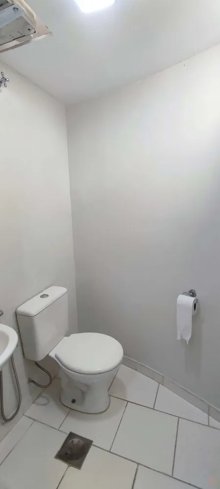 Sala-Conjunto - Foto 10