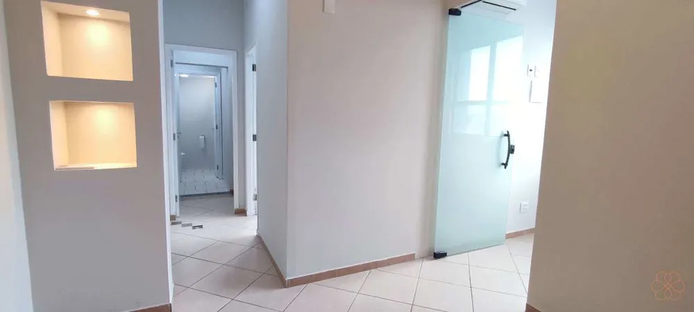 Sala-Conjunto - Foto 3