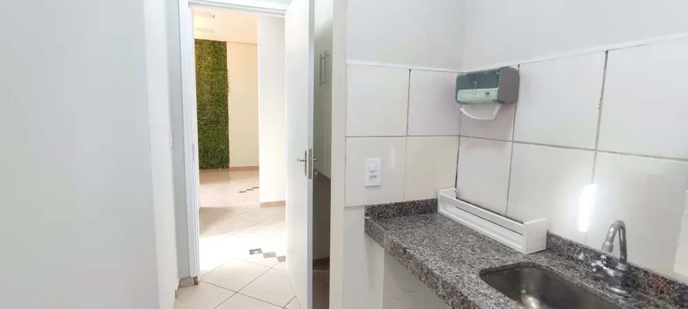 Sala-Conjunto - Foto 9