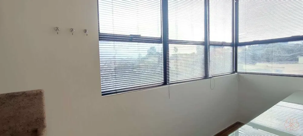 Sala-Conjunto - Foto 6