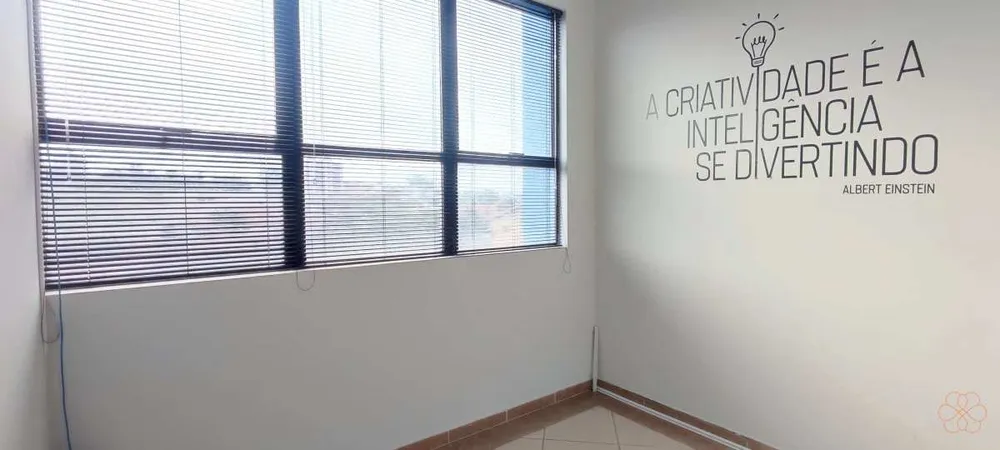 Sala-Conjunto - Foto 11