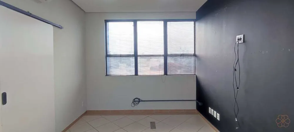 Sala-Conjunto - Foto 4
