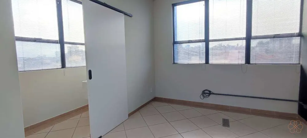 Sala-Conjunto - Foto 5