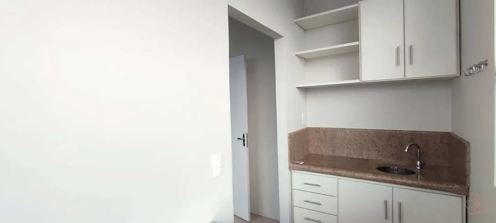 Sala-Conjunto - Foto 7