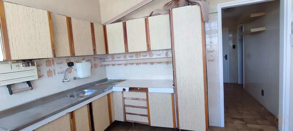 Apartamento, 3 quartos, 135 m² - Foto 5