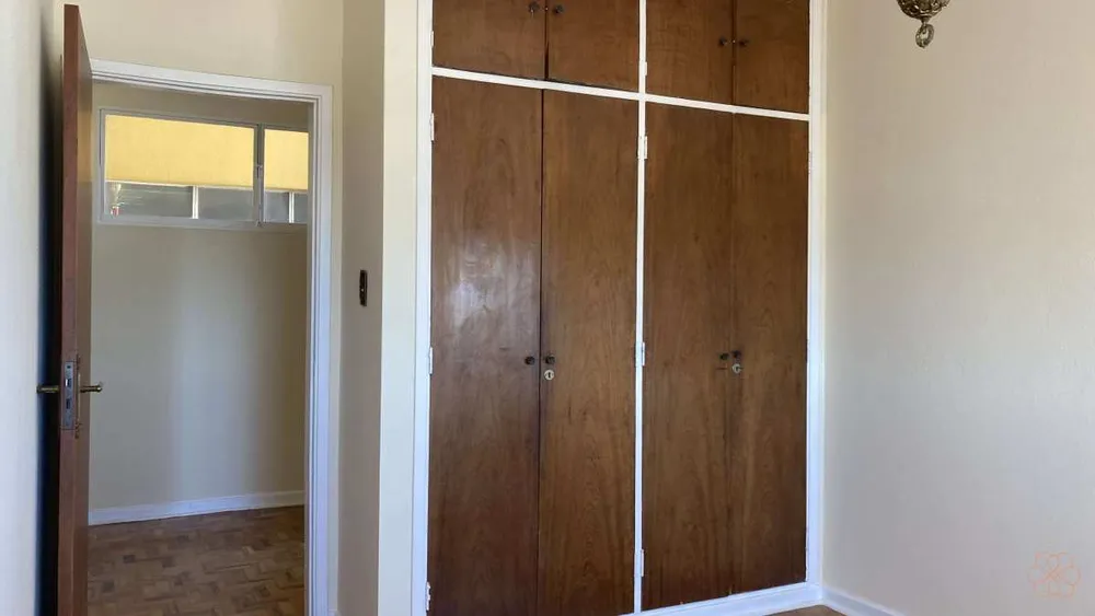 Apartamento, 3 quartos, 135 m² - Foto 8