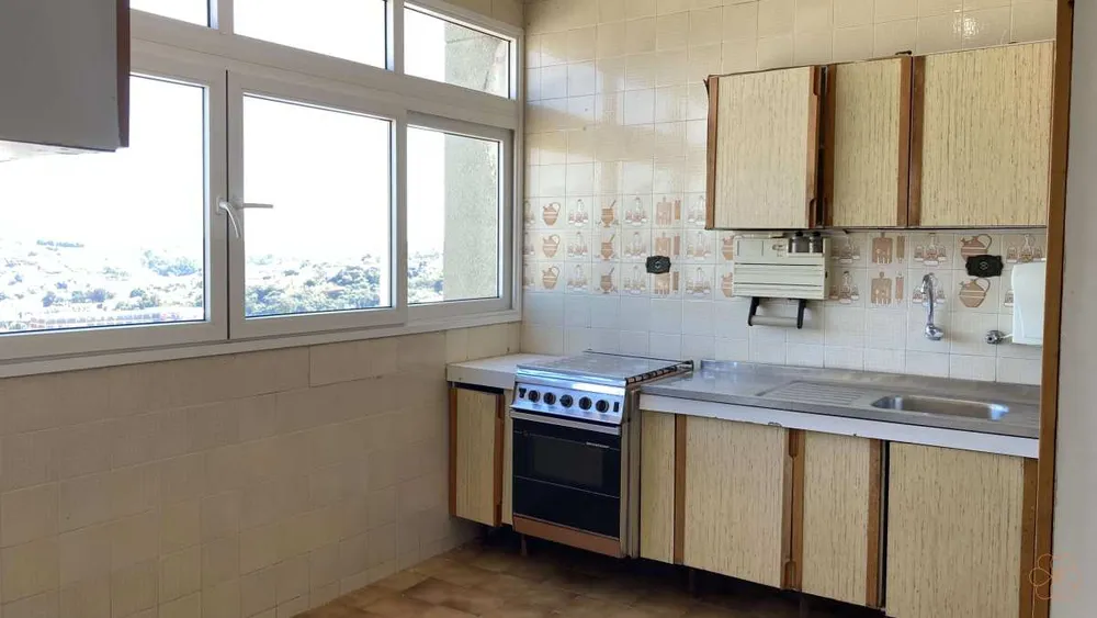 Apartamento, 3 quartos, 135 m² - Foto 4