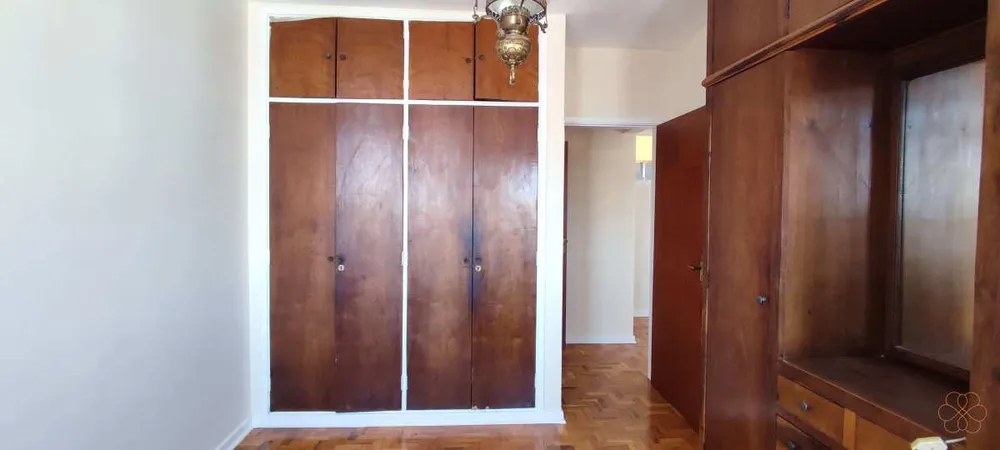 Apartamento, 3 quartos, 135 m² - Foto 6