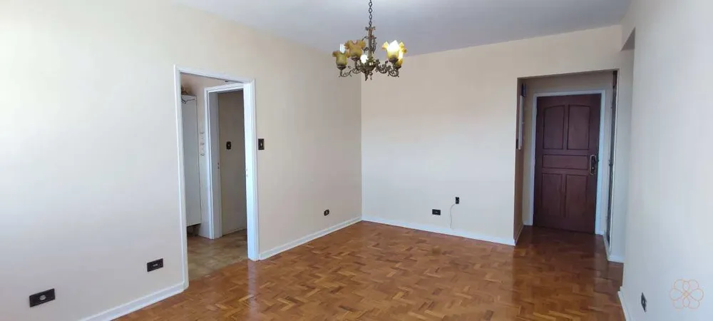 Apartamento, 3 quartos, 135 m² - Foto 3