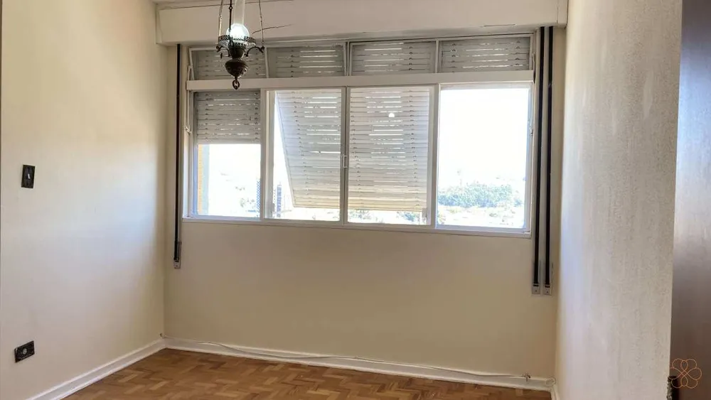 Apartamento, 3 quartos, 135 m² - Foto 12