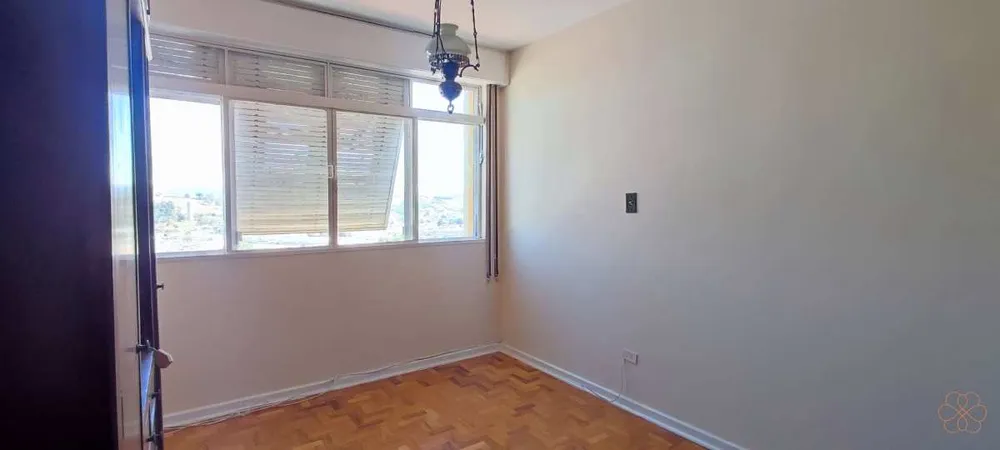 Apartamento, 3 quartos, 135 m² - Foto 7