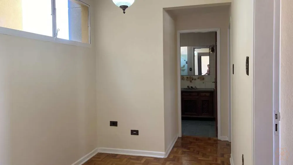 Apartamento, 3 quartos, 135 m² - Foto 9