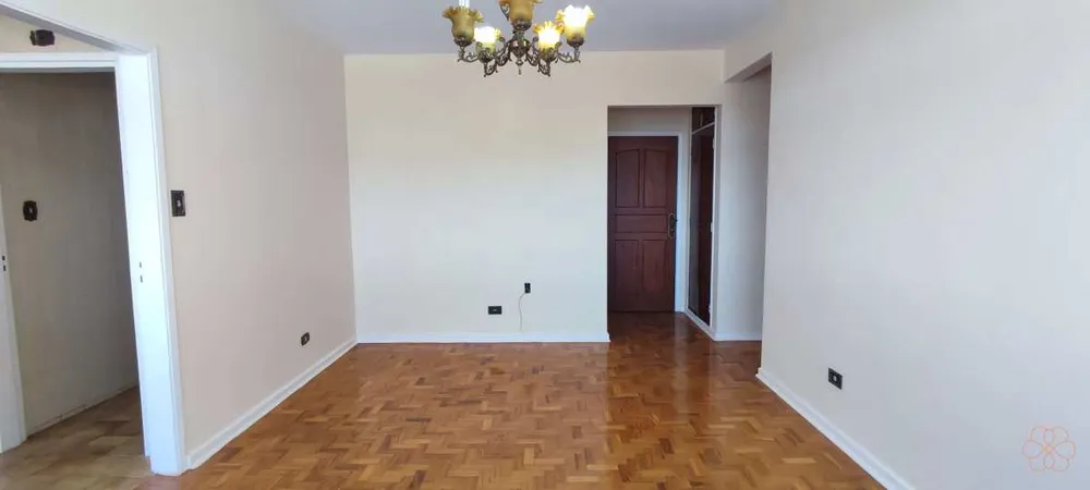 Apartamento, 3 quartos, 135 m² - Foto 2