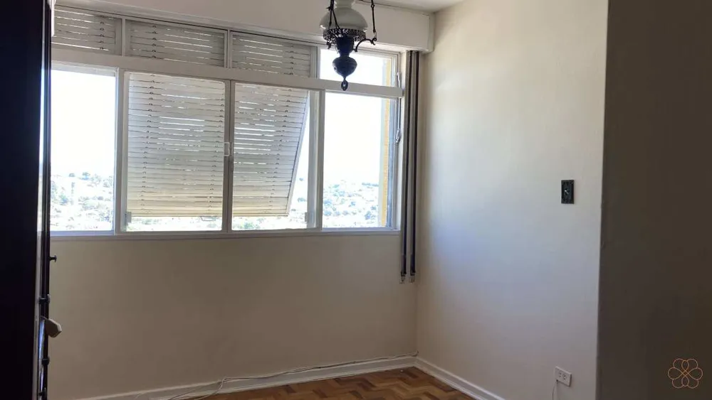 Apartamento, 3 quartos, 135 m² - Foto 10