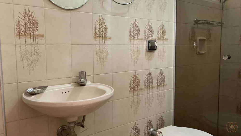 Apartamento, 3 quartos, 135 m² - Foto 11