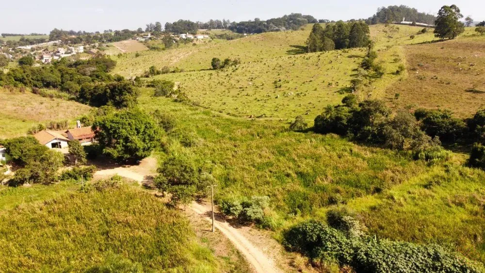 Terreno, 38 hectares - Foto 8