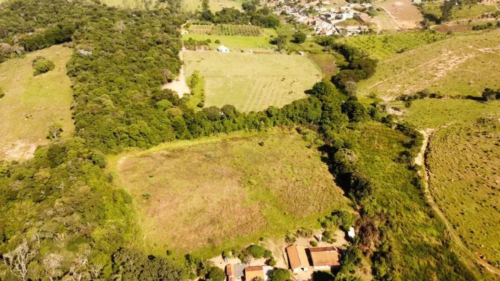 Terreno, 38 hectares - Foto 9