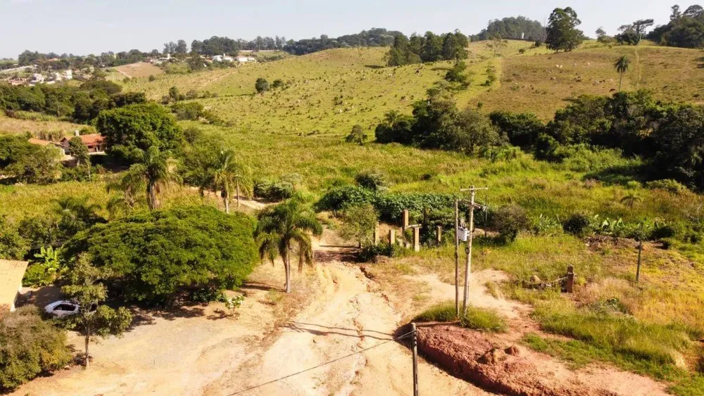 Terreno, 38 hectares - Foto 6