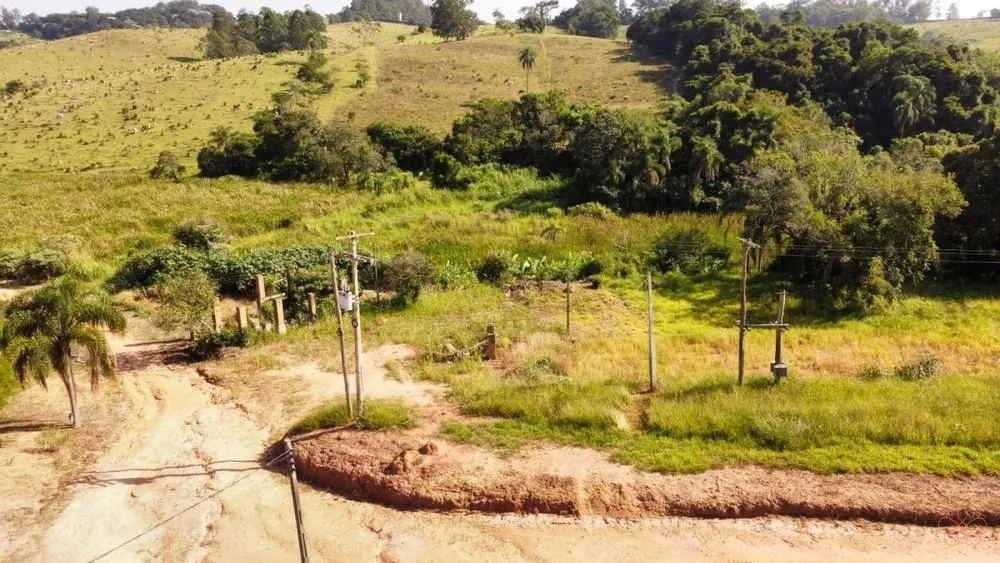 Terreno, 38 hectares - Foto 11