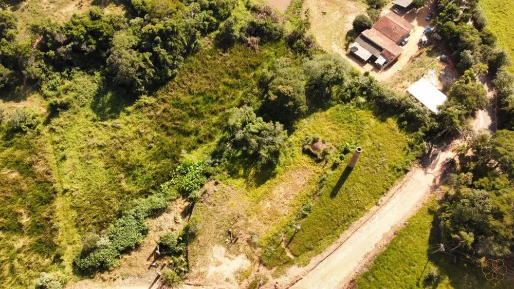 Terreno, 38 hectares - Foto 4