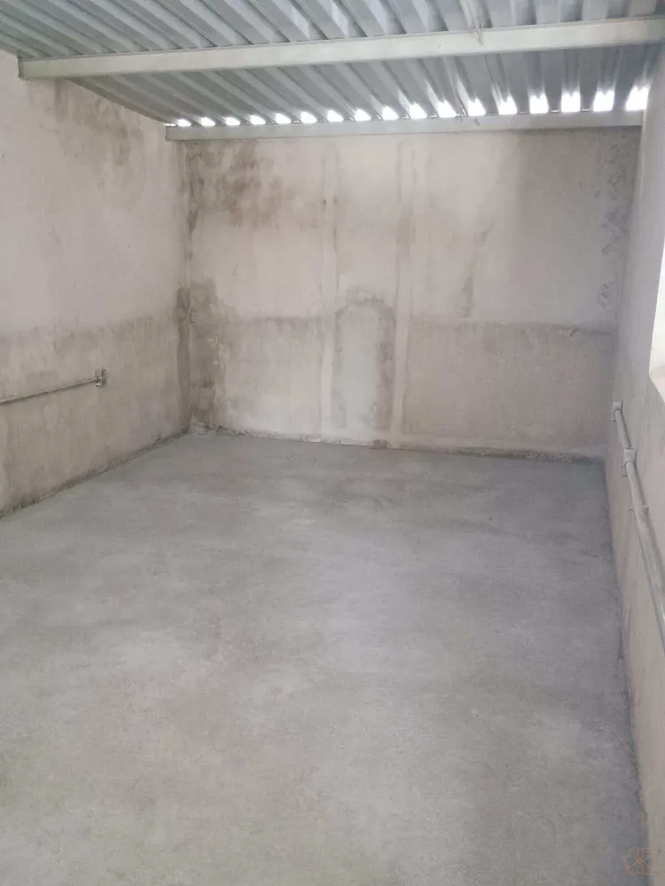 Depósito-Galpão, 360 m² - Foto 9
