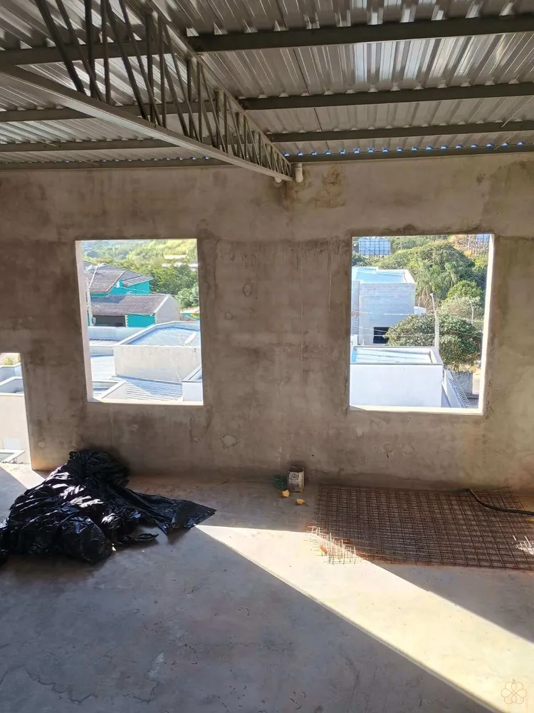 Depósito-Galpão, 360 m² - Foto 7