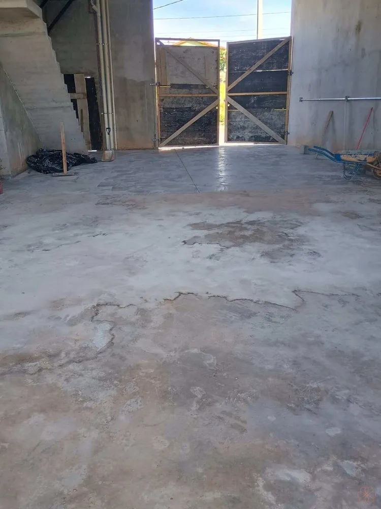 Depósito-Galpão, 360 m² - Foto 10