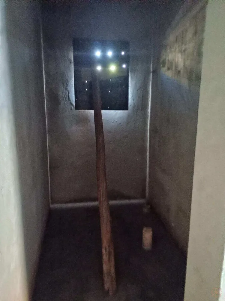 Depósito-Galpão, 360 m² - Foto 16