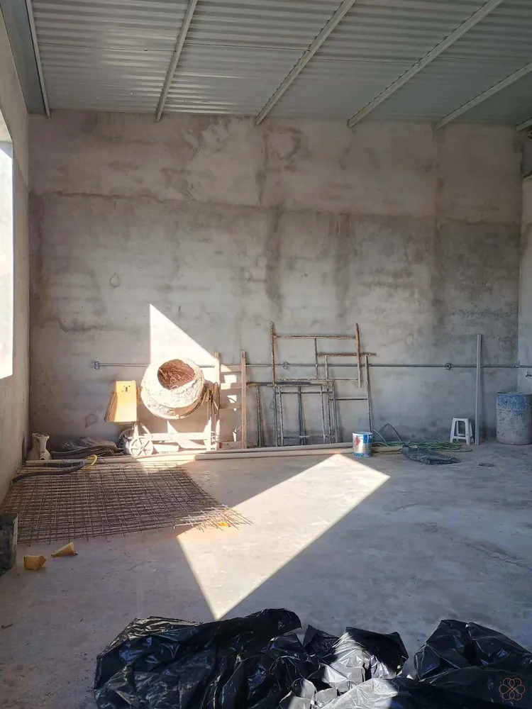 Depósito-Galpão, 360 m² - Foto 11