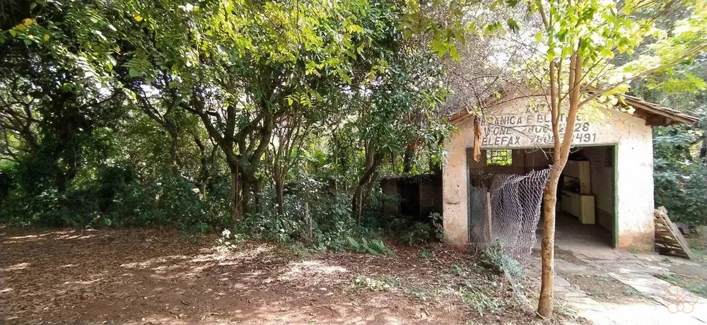 Terreno, 5 m² - Foto 5