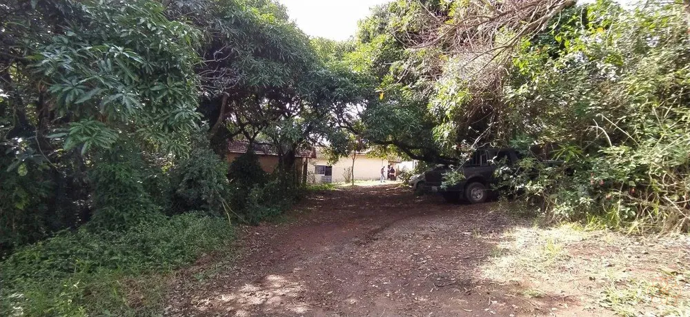 Terreno, 5 m² - Foto 4