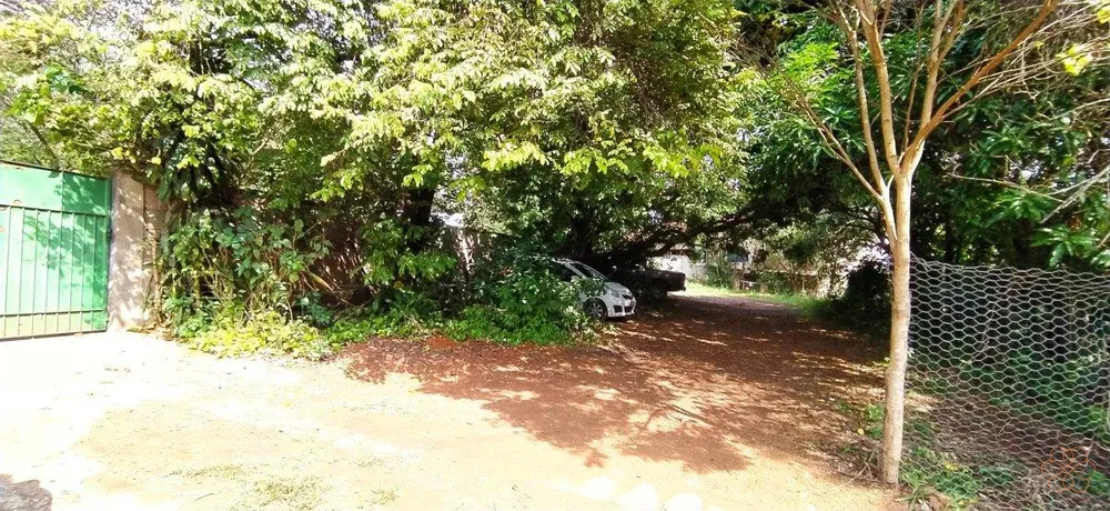 Terreno, 5 m² - Foto 7