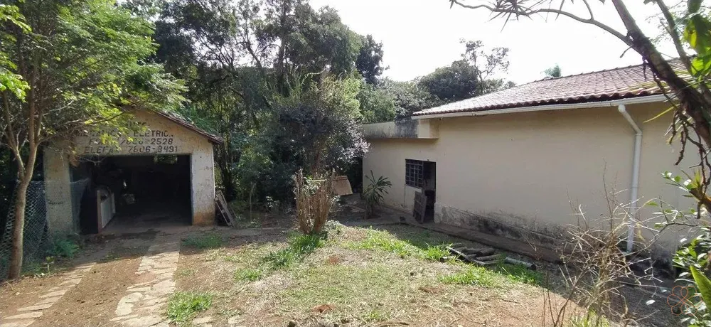 Terreno, 5 m² - Foto 2