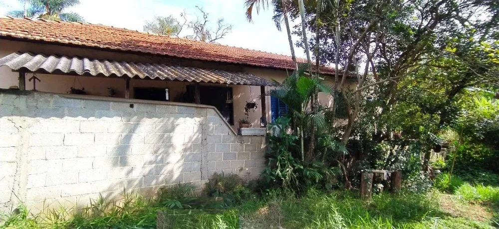 Terreno, 5 m² - Foto 1