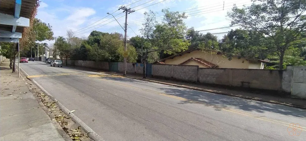 Terreno, 5 m² - Foto 1