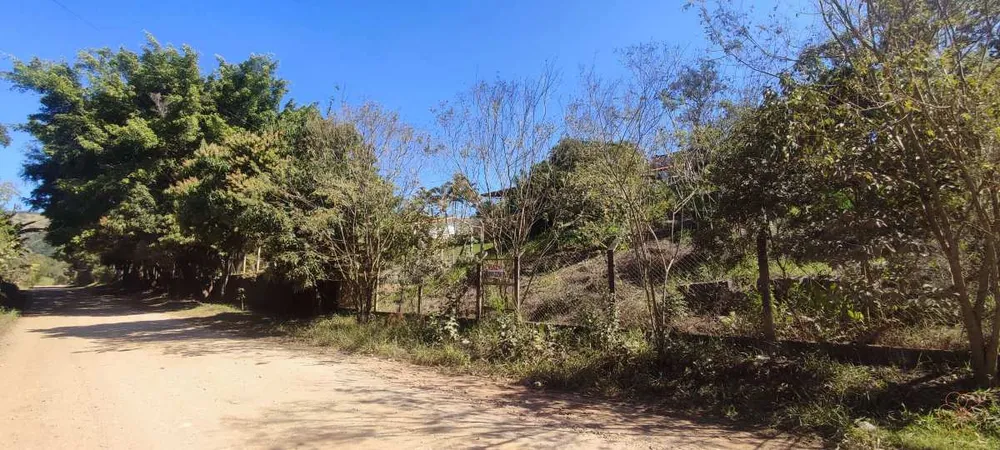 Terreno, 1000 m² - Foto 2